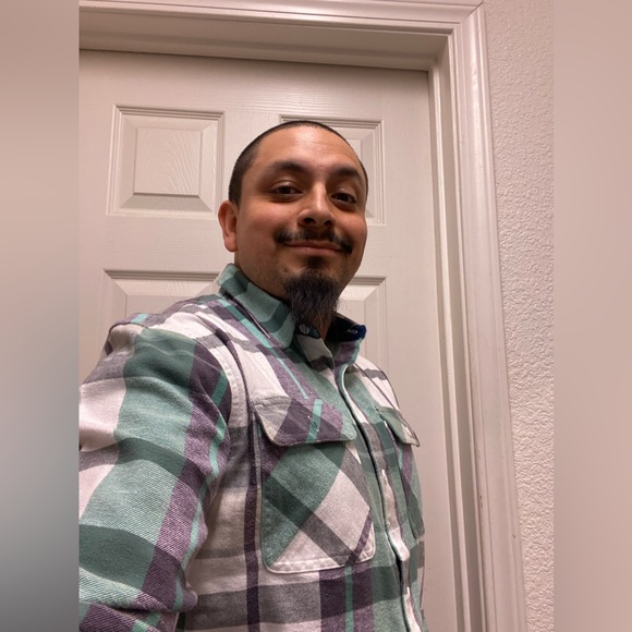 Meet your Posher, Oscar - Picture 4 of 10